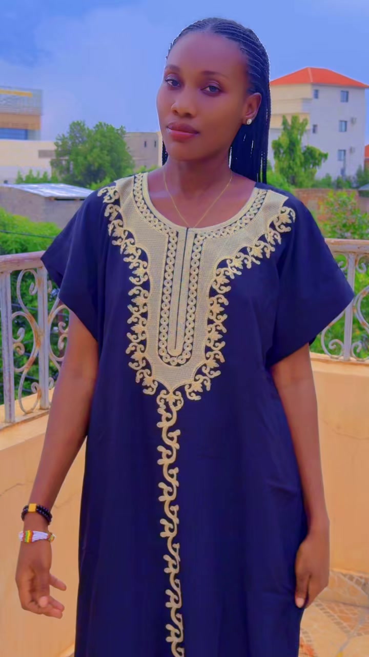 @Maan Abuk