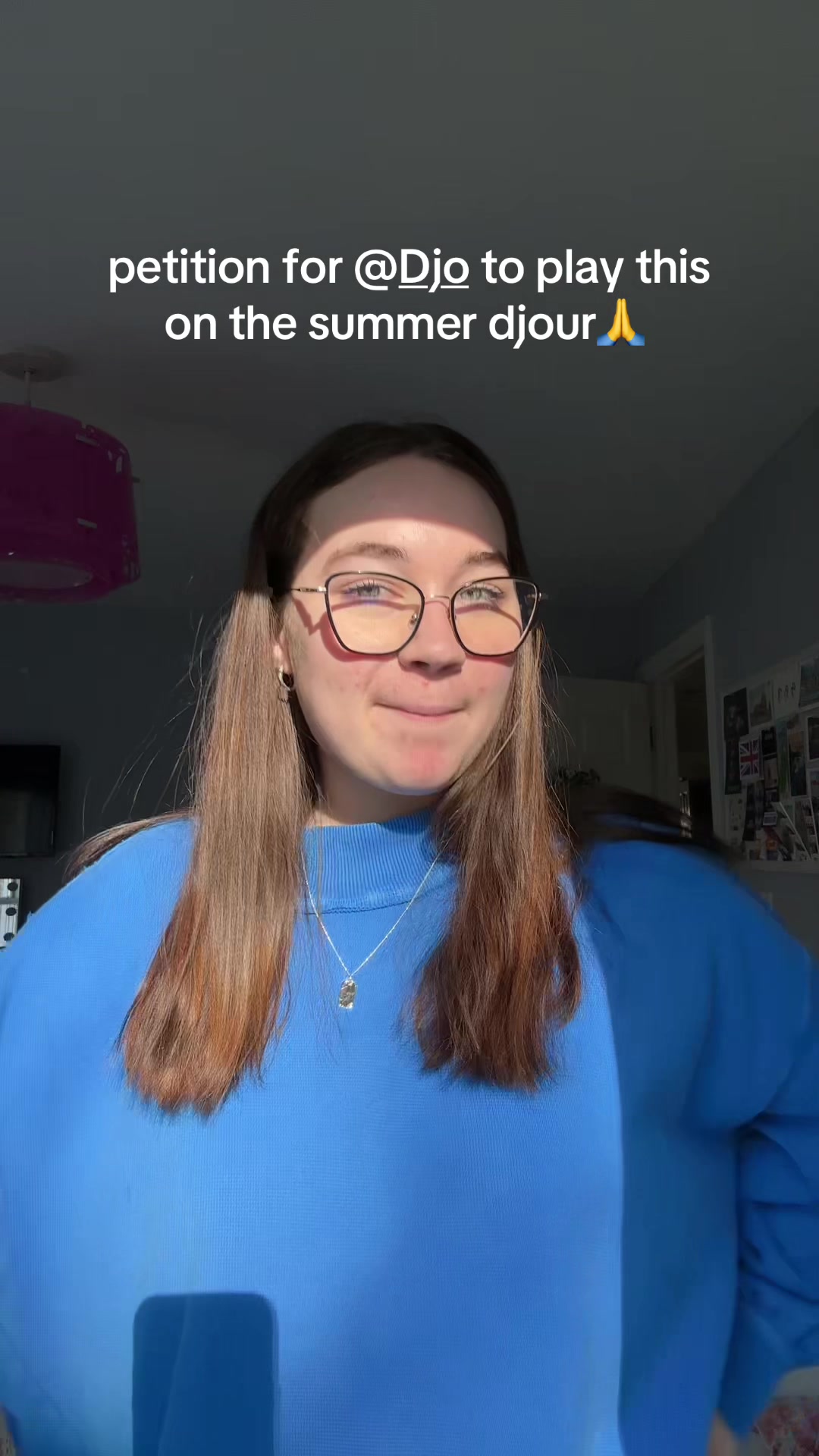 @anna 📸🪩🤍🪽