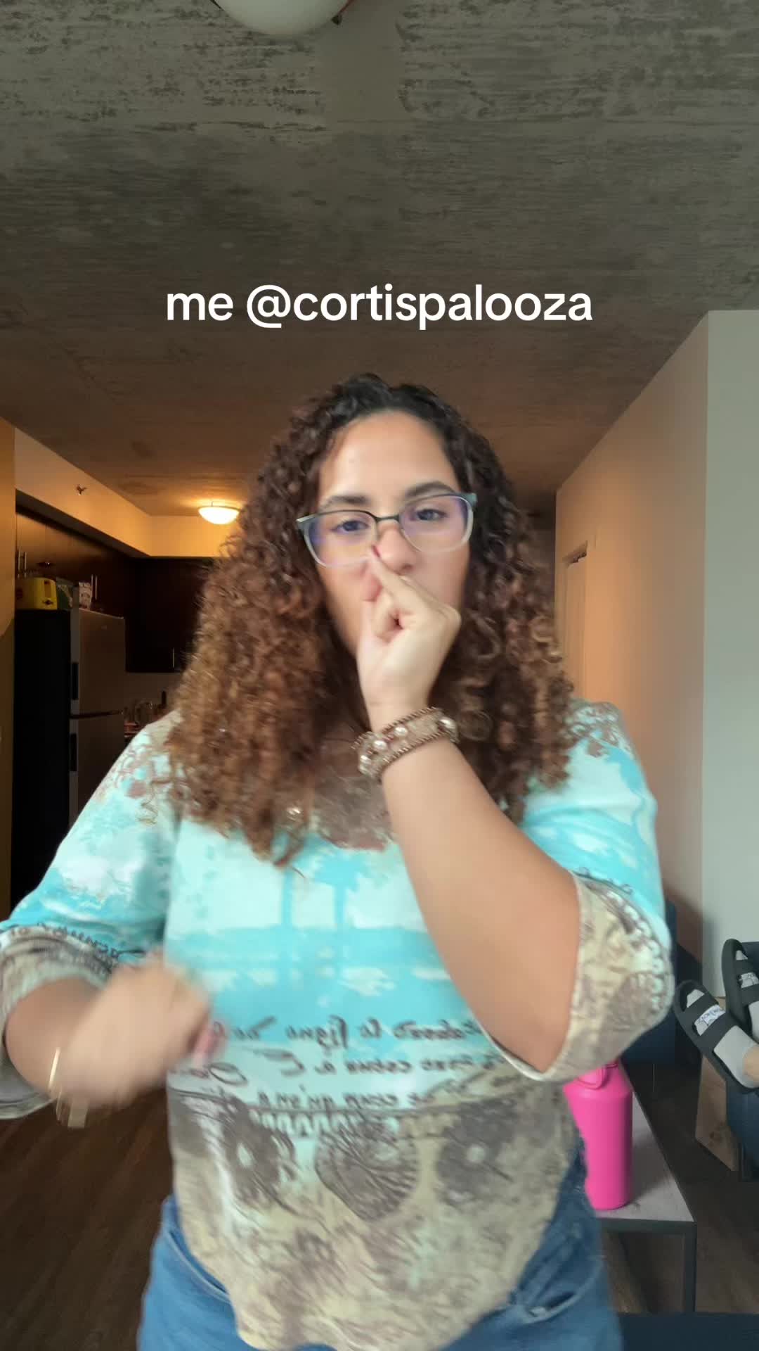 @🧸 kora
