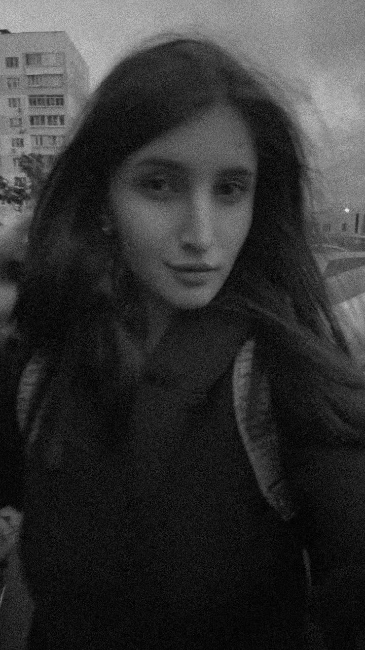 @Милка💋