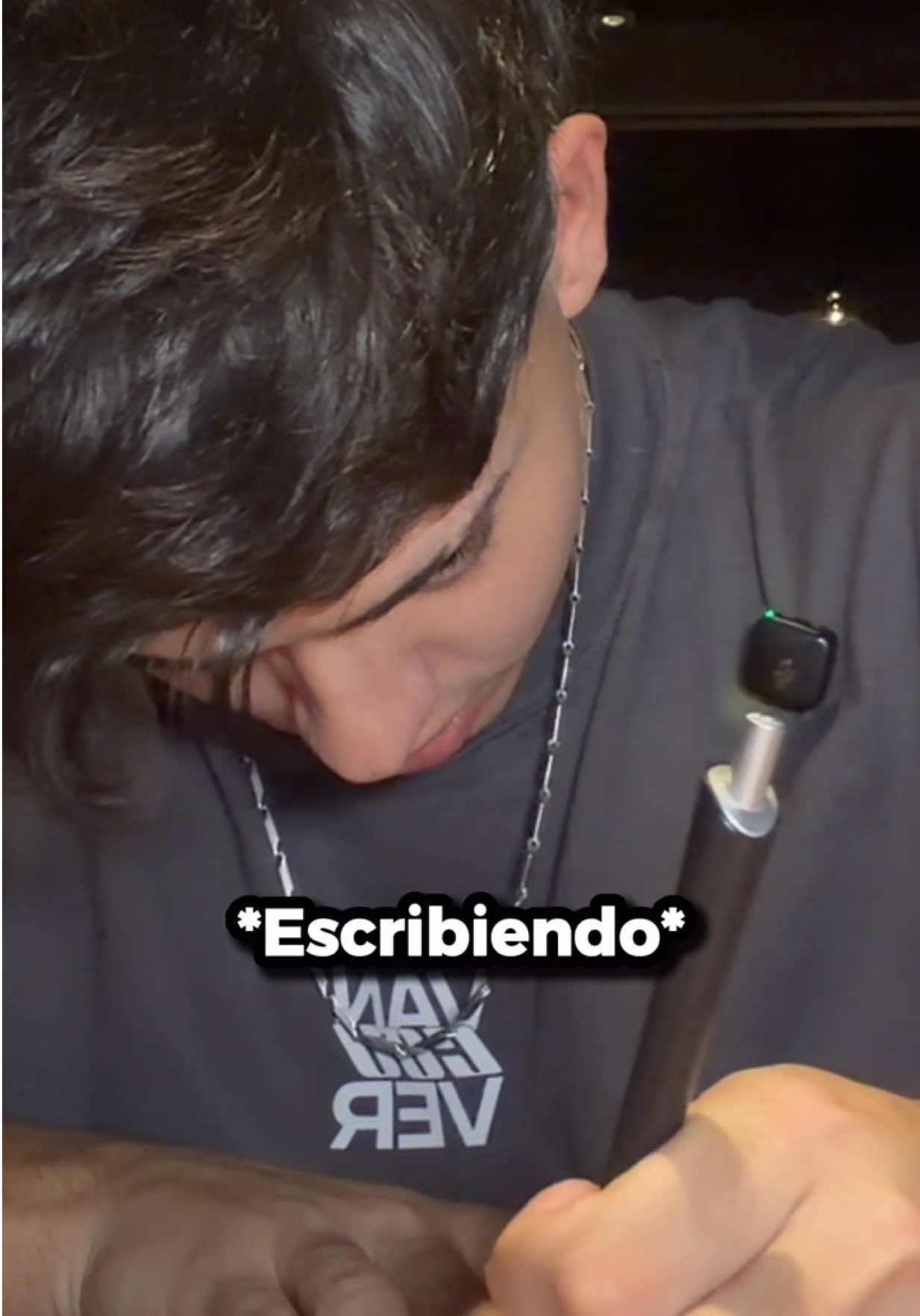 @toto