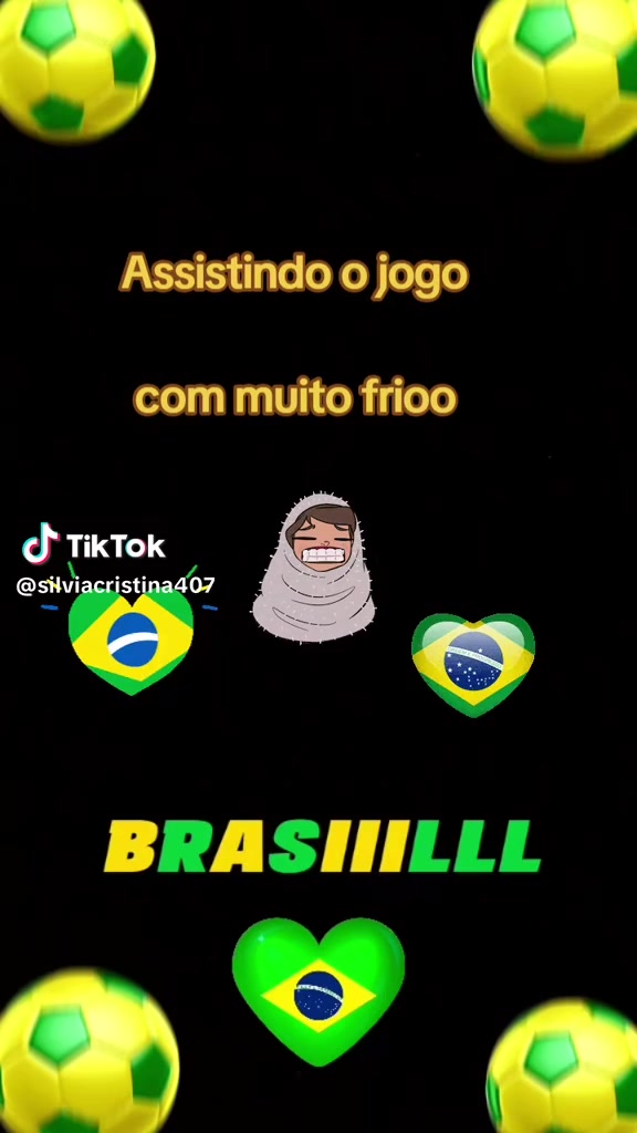 @LOURDINHA MIRANDA CHAVARRIA