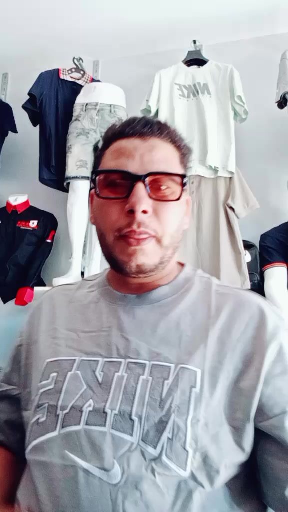 @Issam kasaba