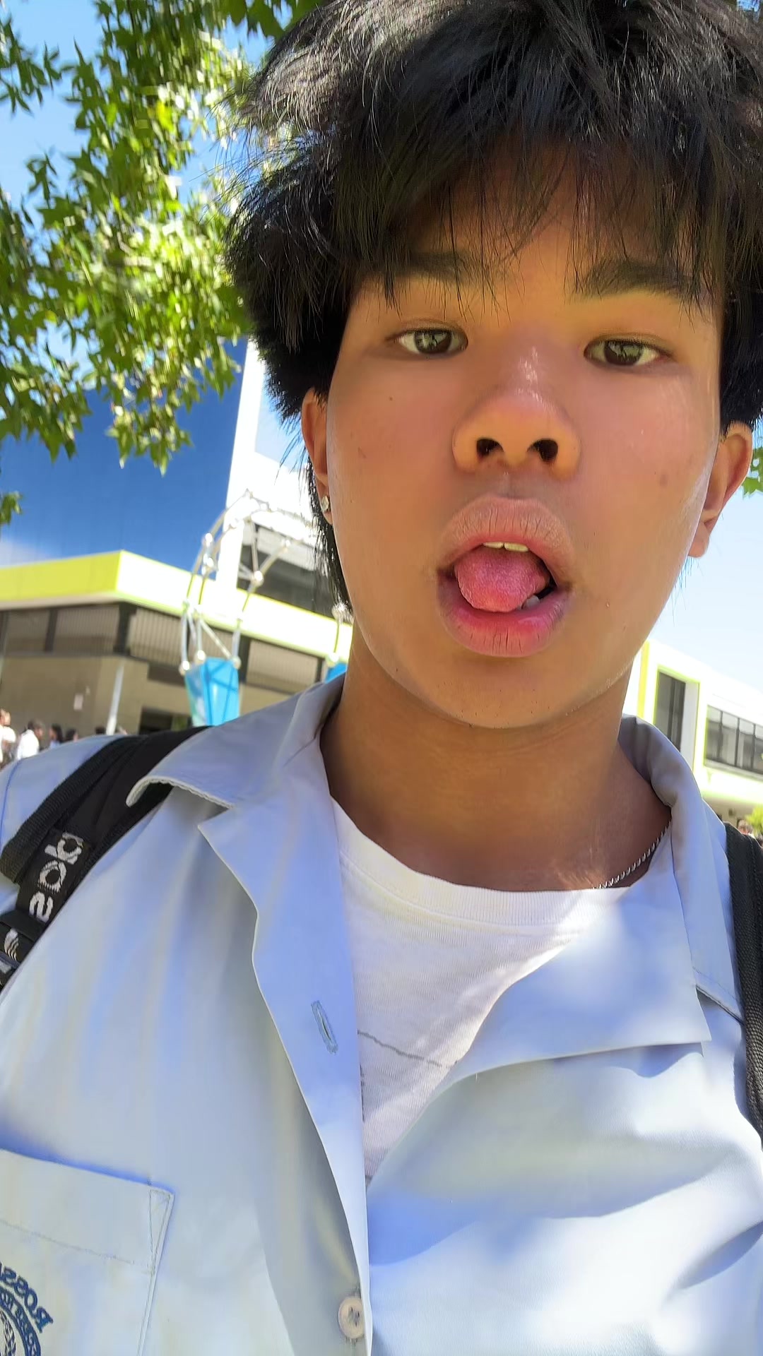 @wsg_chew