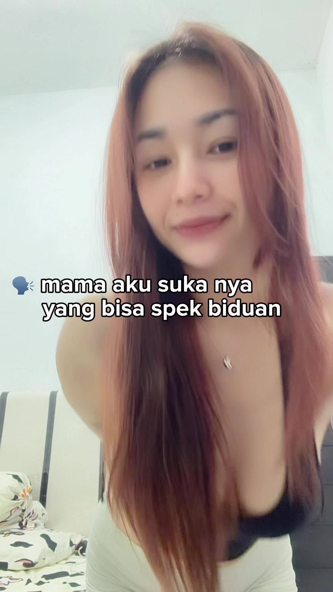 @Zeeva