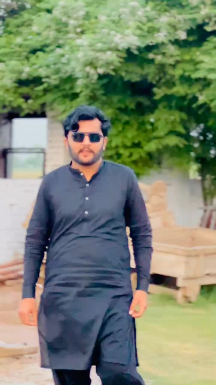@Farakh sh@h