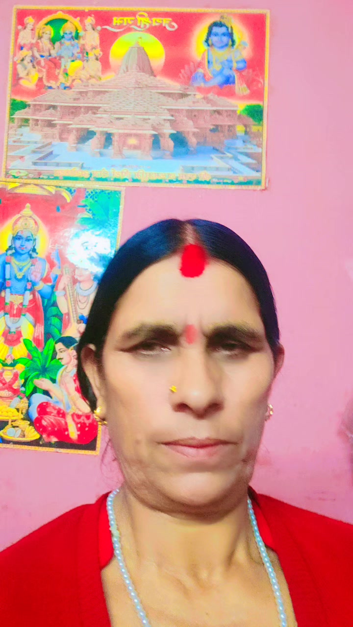 @Pultisanjyal3