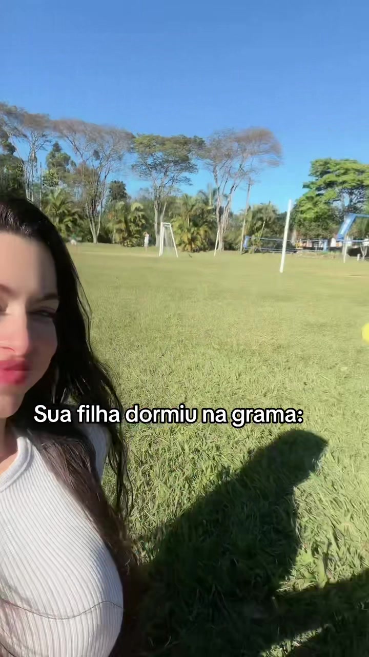 @Jenny reis