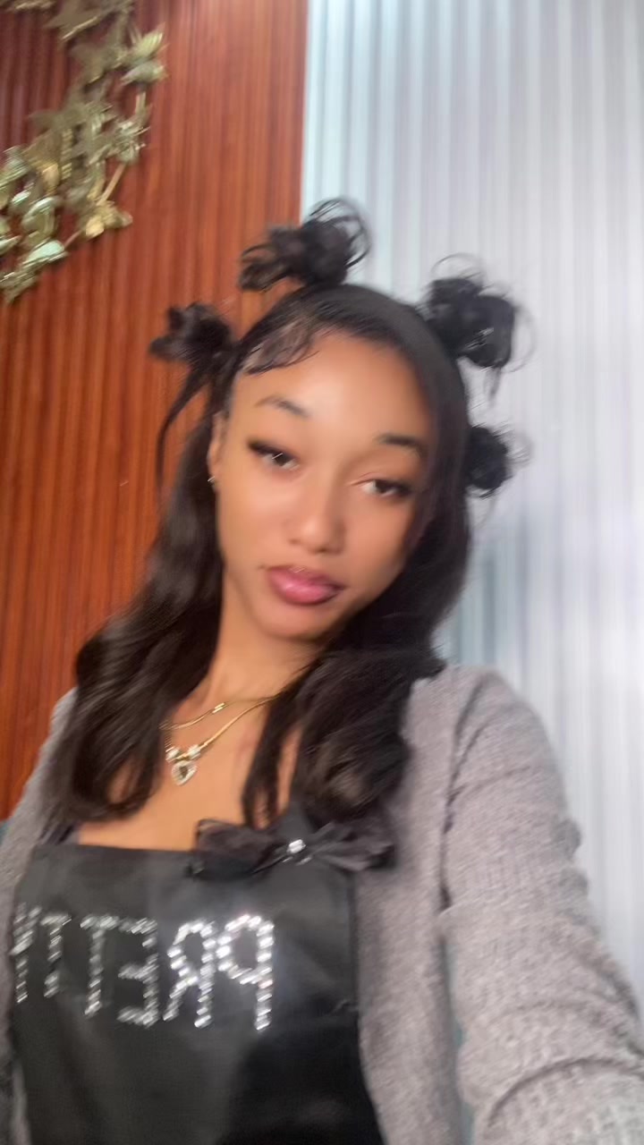 @Soroyo💕