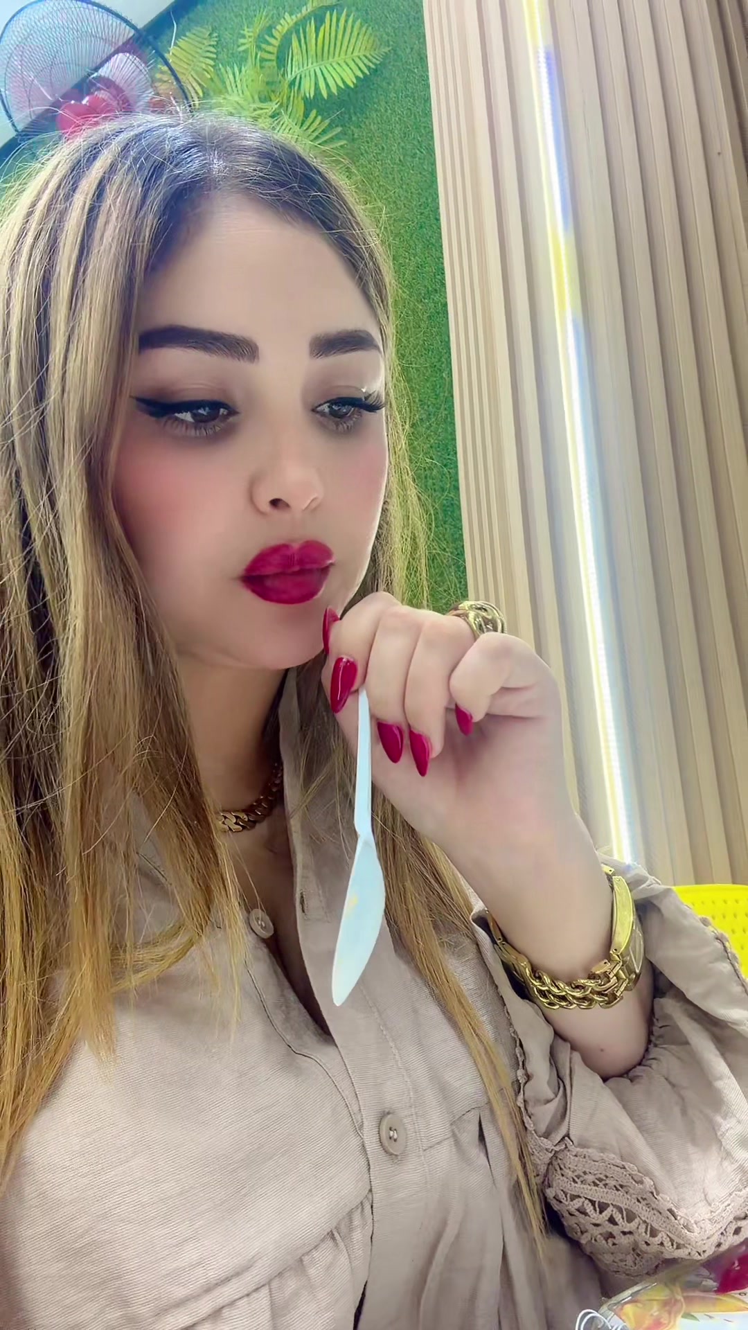@fati_haddouch