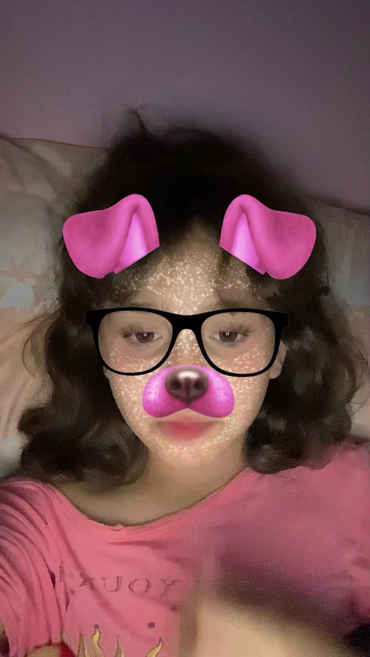 @italiareyes_0