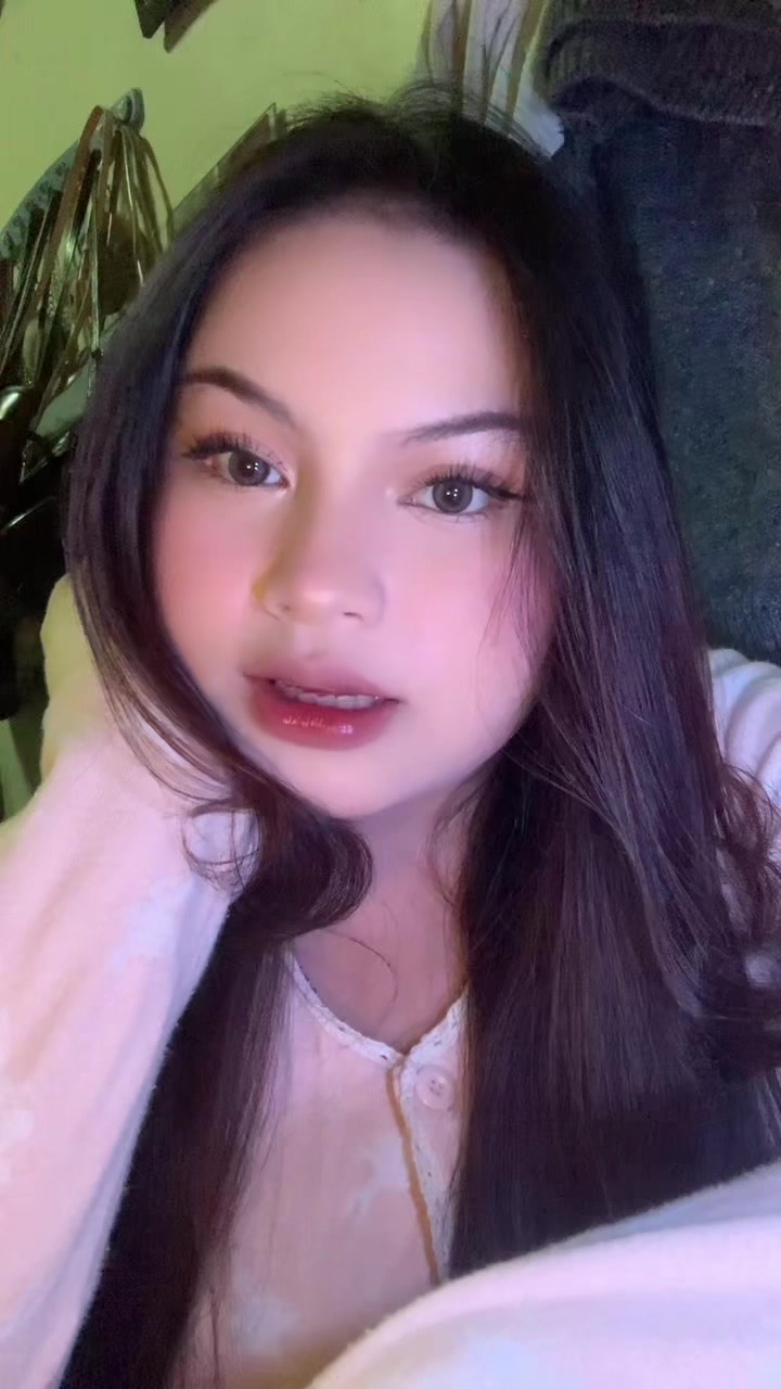 @_intannn
