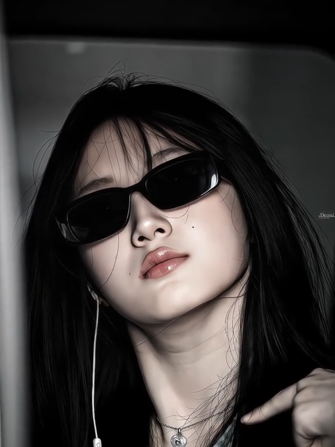 @๐๐๐ง๐ง ๐ฅ๐๐ง๐๐ญ๐ก๐๐๐