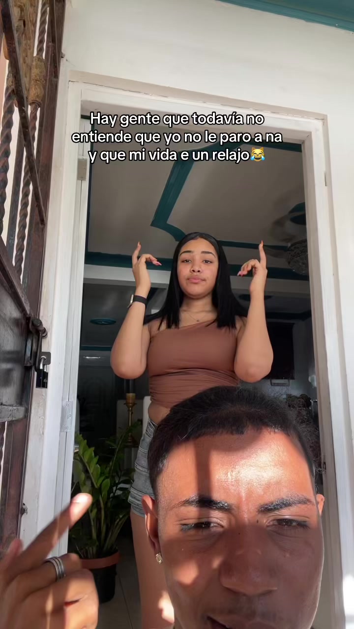 @Carolin.M