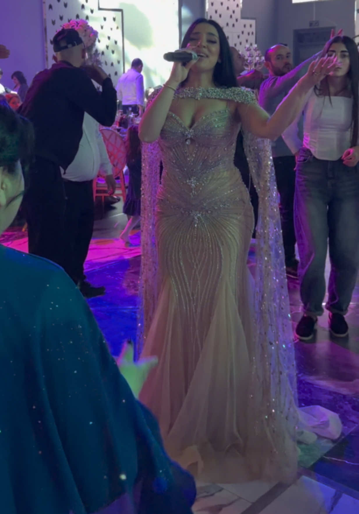 @MARGARITA BARKHOYAN👑