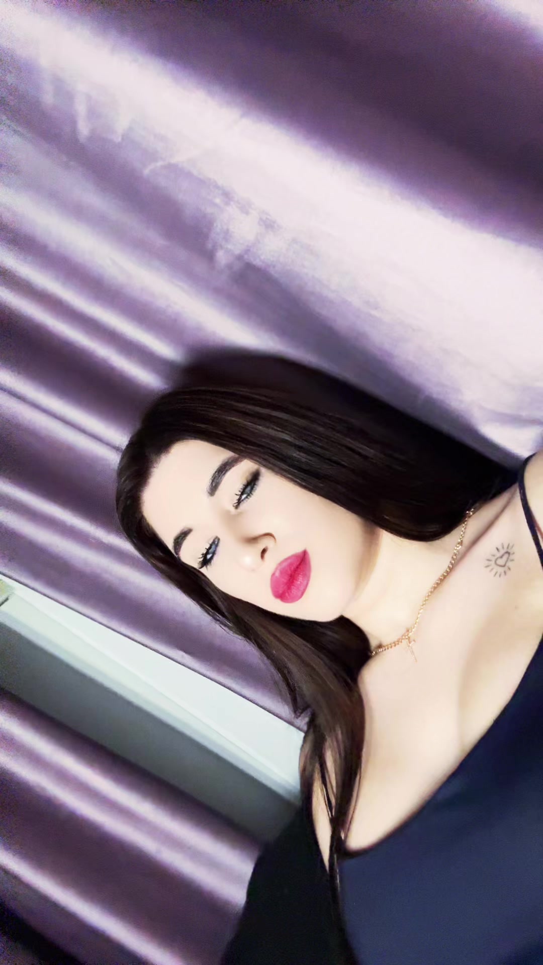 @ulyana__raaa