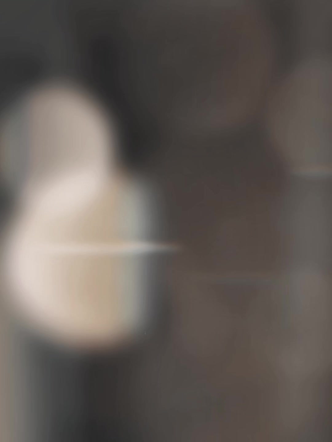 @Khin Thiri Myat Thu