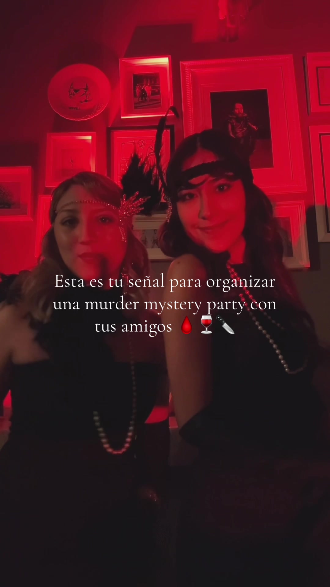 @Ruby