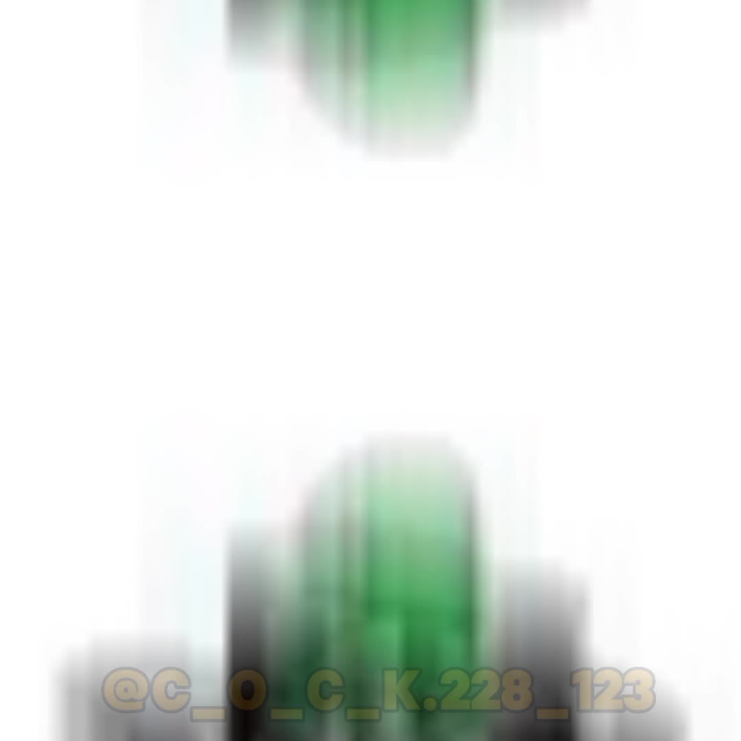 @︎