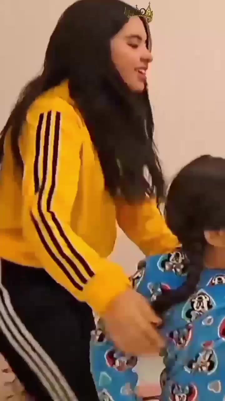 @المحبةlana_nawaf