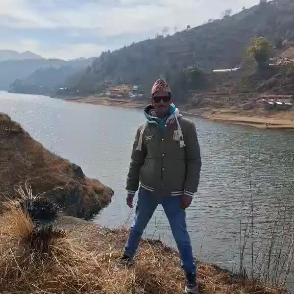 @Suraj Khadka