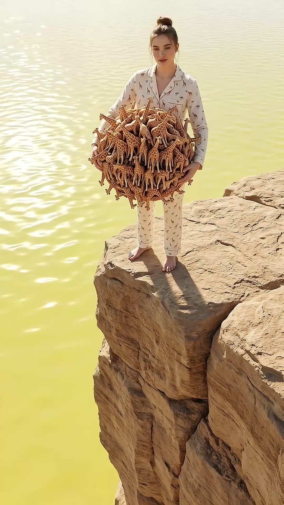 @Boba_Asmr
