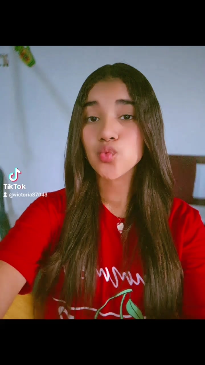 @Gaby Ramirez