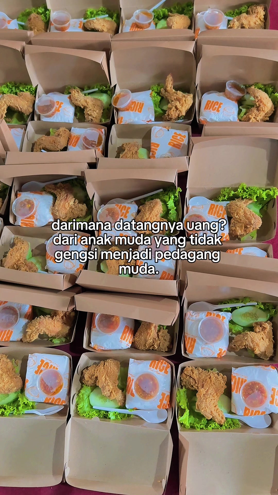 @BOSS MUDA CANTIK ♛