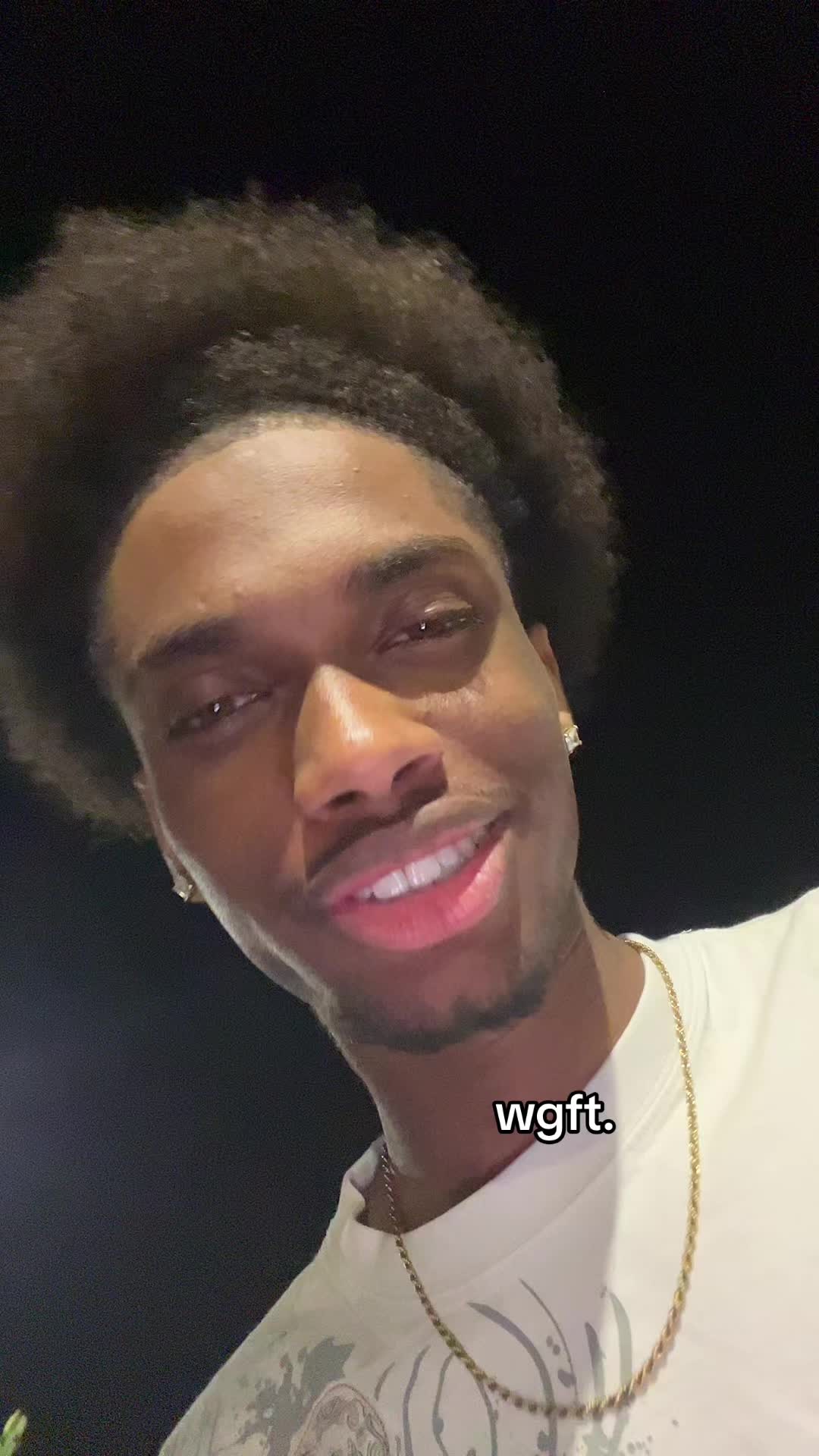 @Yoovy📀