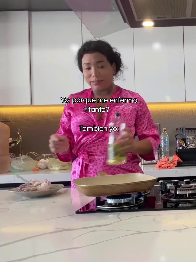 @𝑻𝒐𝒓𝒂𝒏𝒔𝒚☽