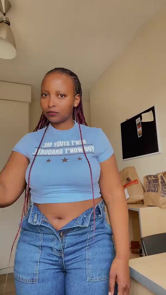 @Mokgadi Manthata