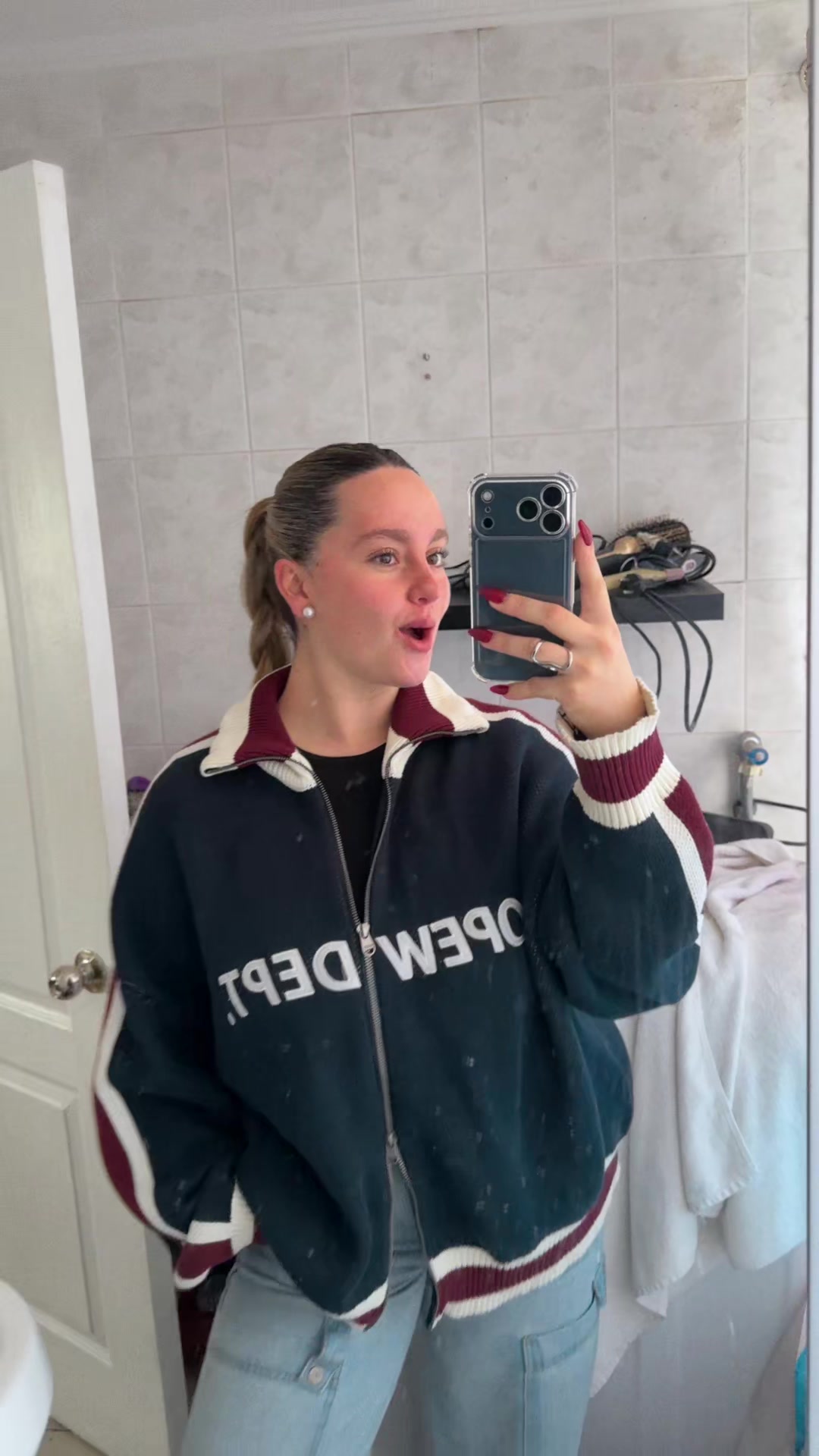 @Conialmendra.vi