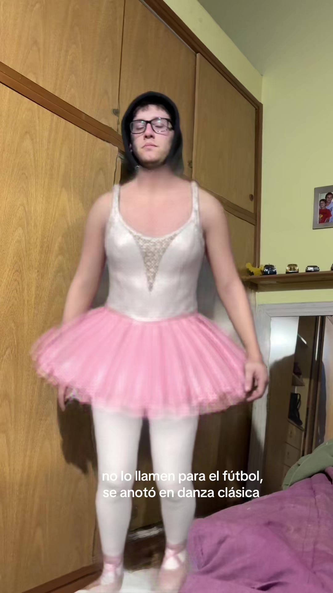 @iaradelf