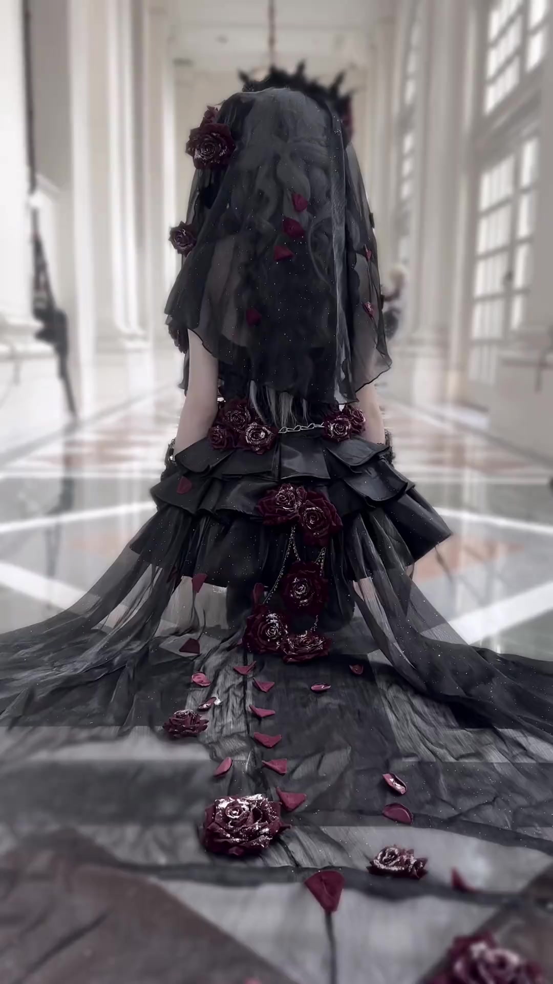 @🕸路西法_dark🦇
