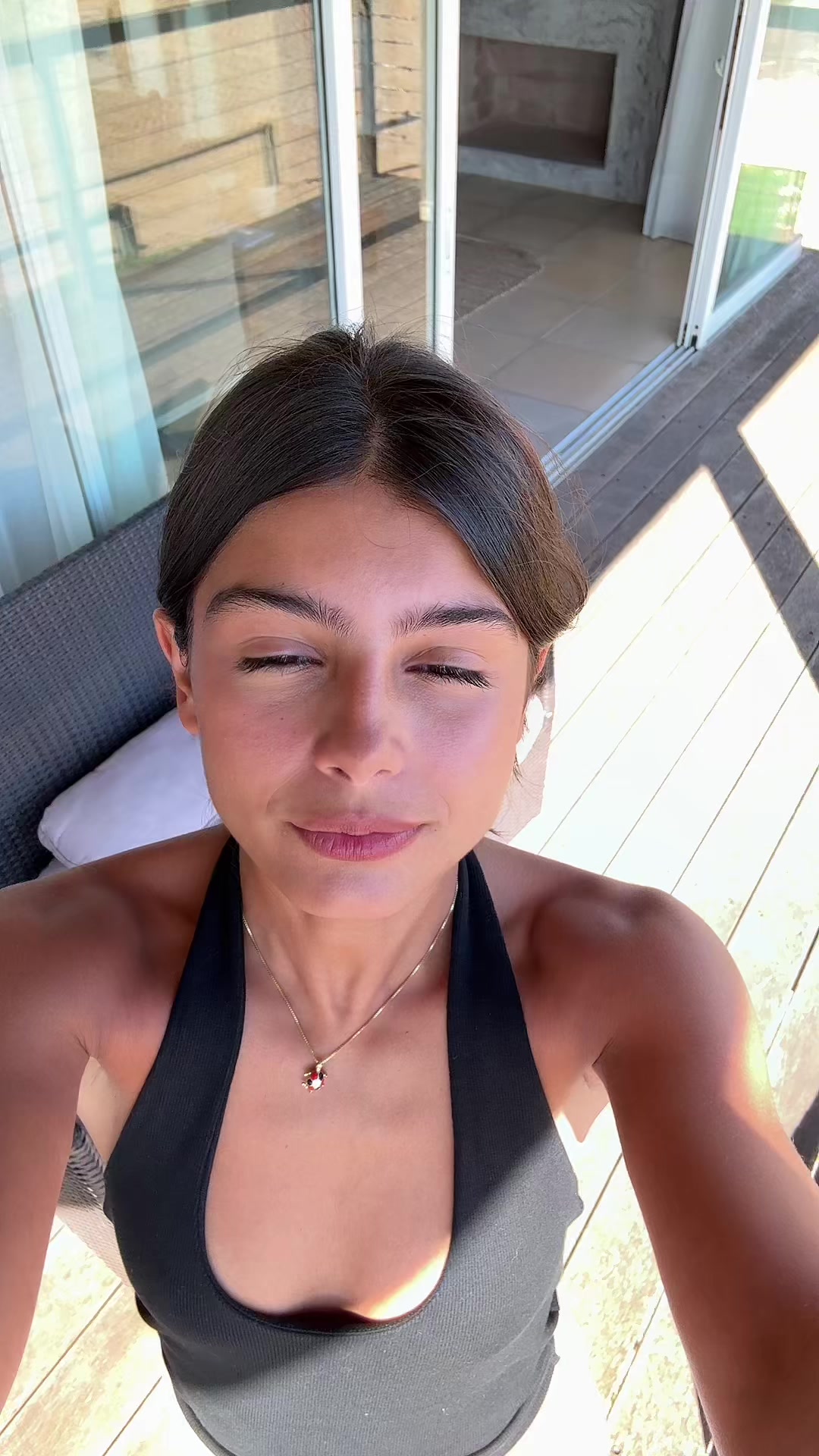 @sofia prada <3