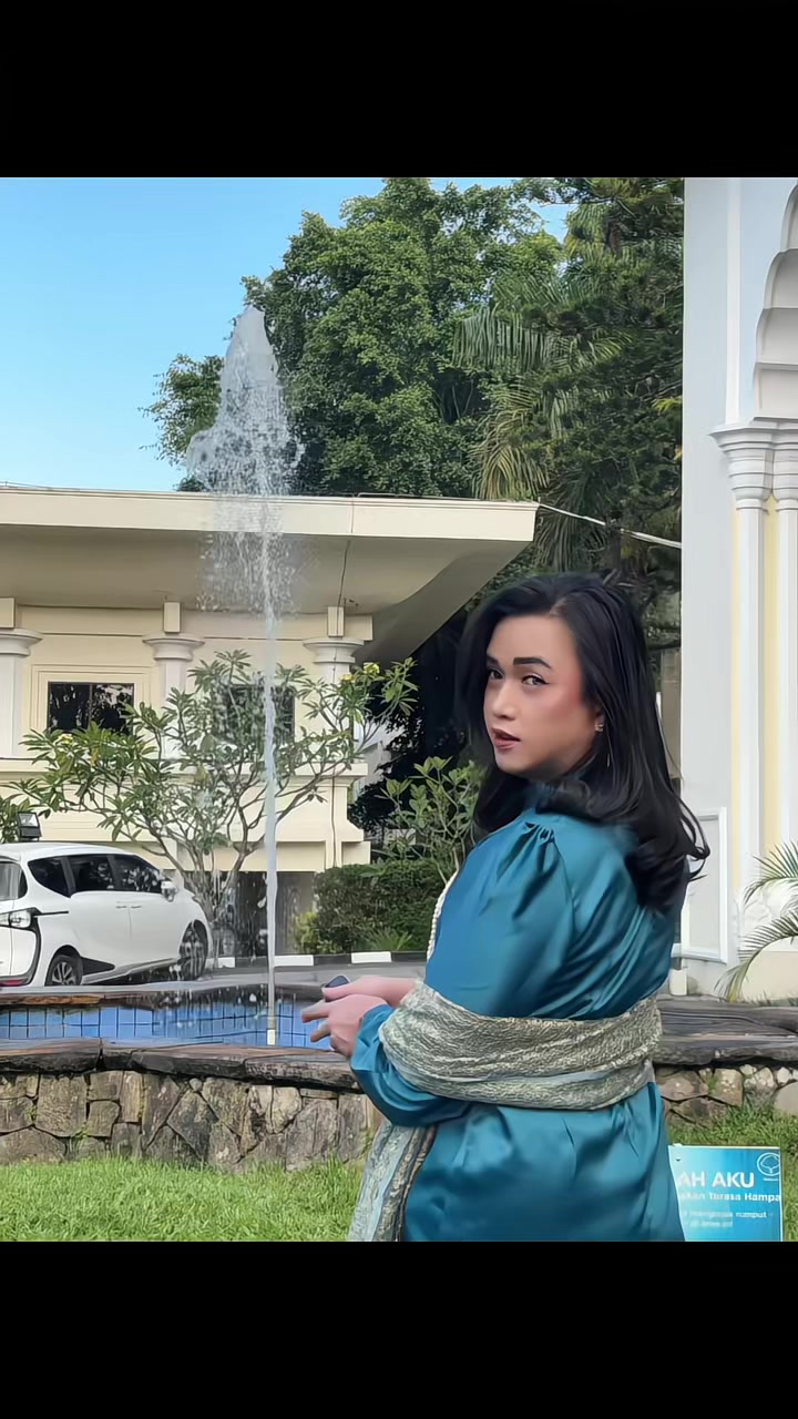 @SyebelAurora