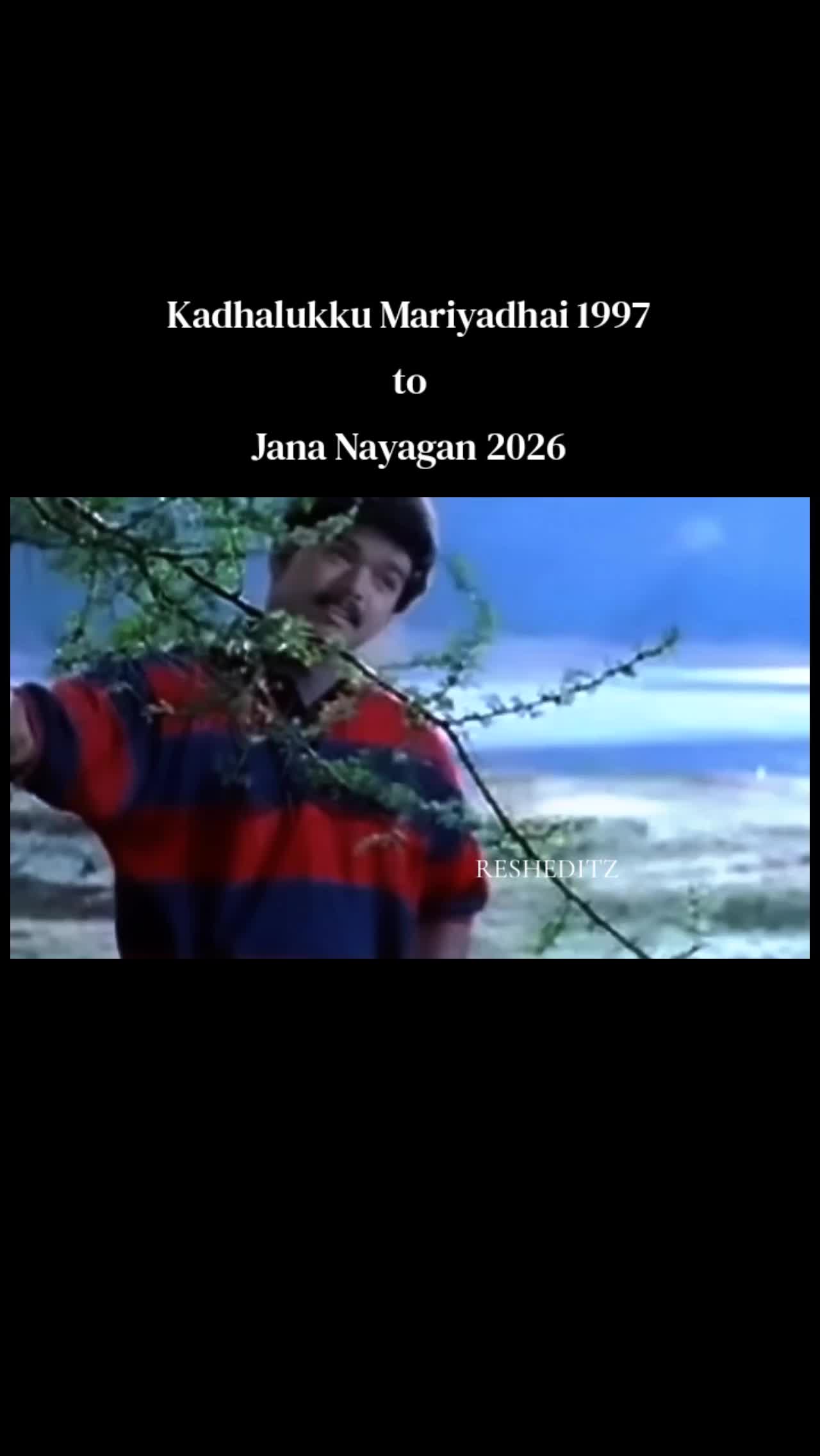 @ReSHGuRRaM