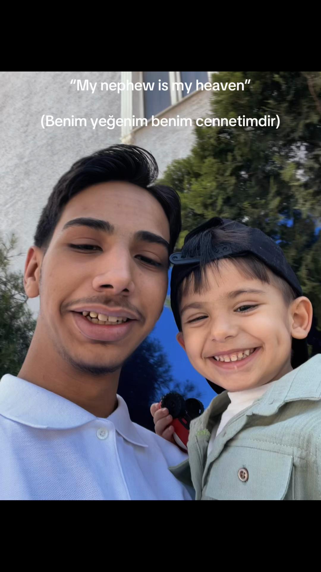 @ÖMER EL MUHAMMED