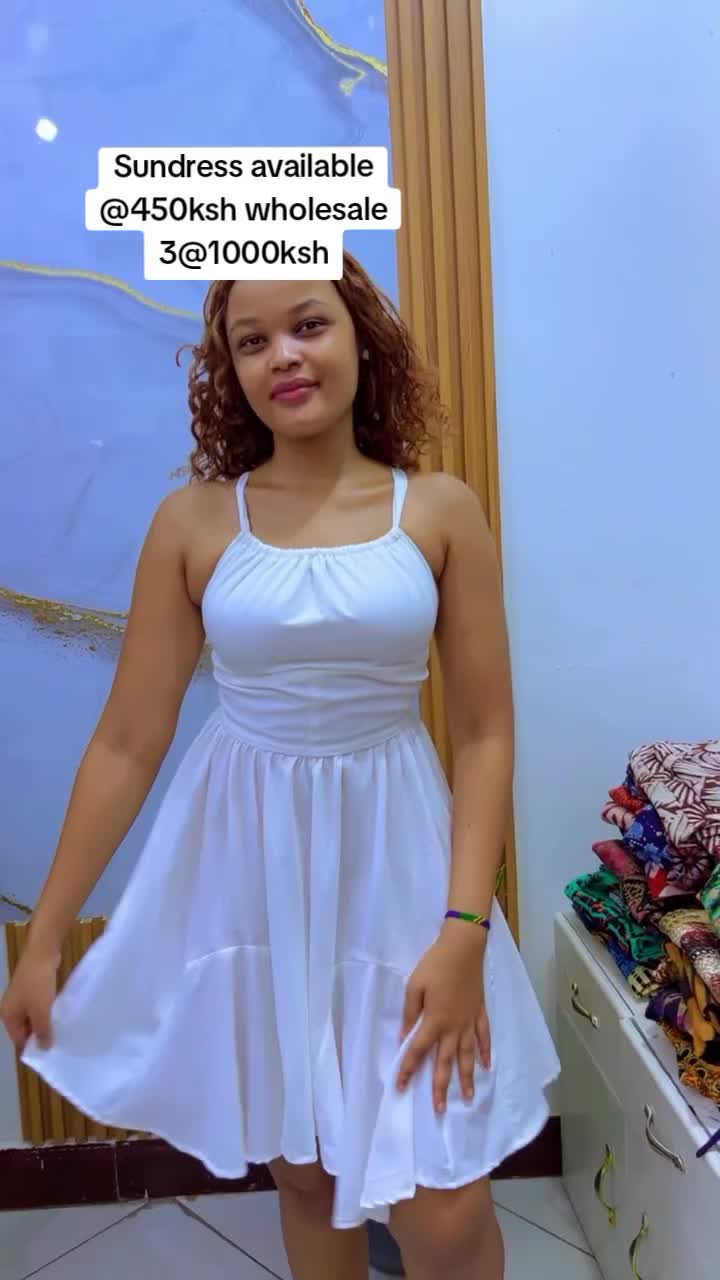 @🛍️Urban Shed fashion📍