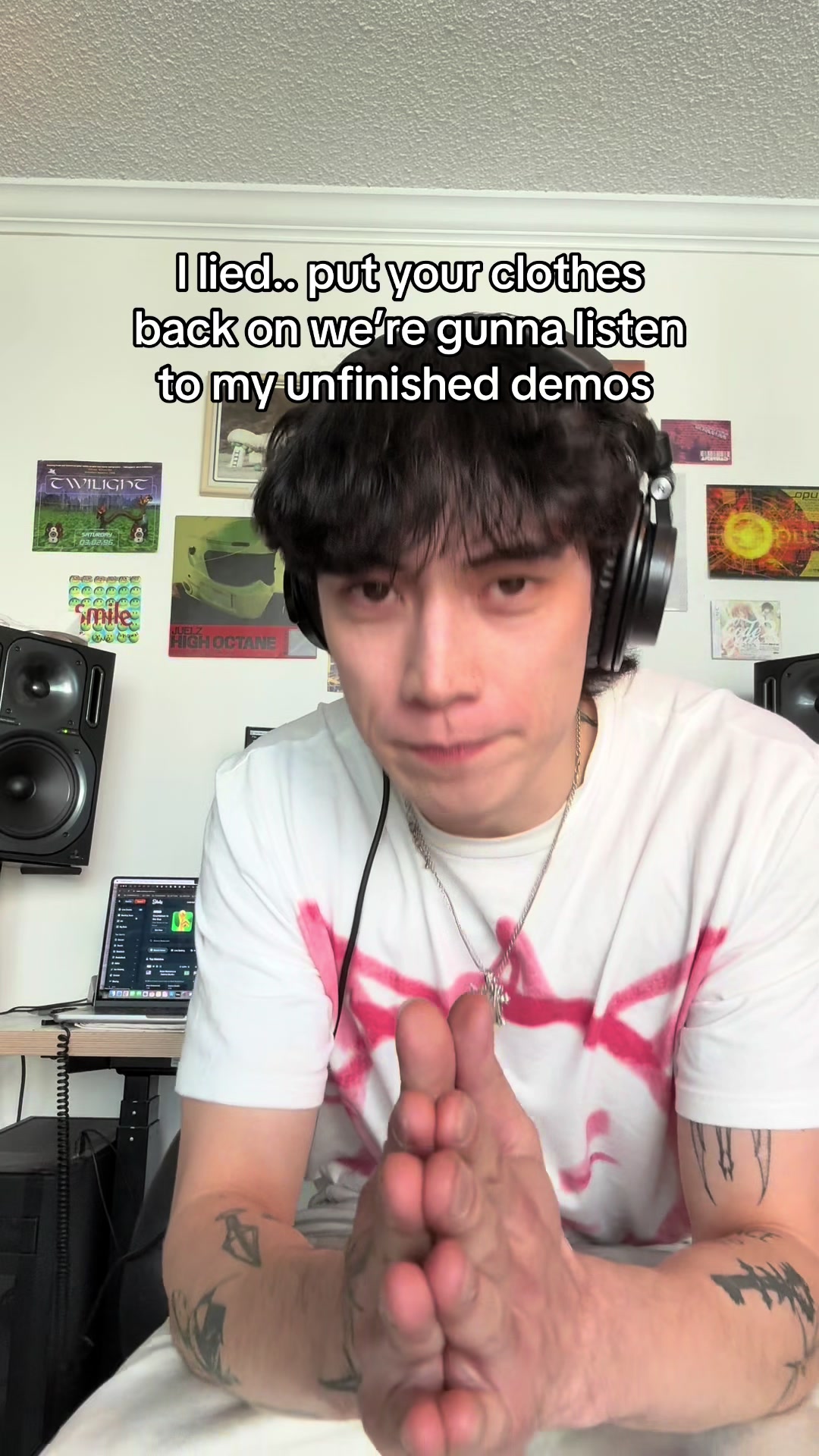 @JUELZ