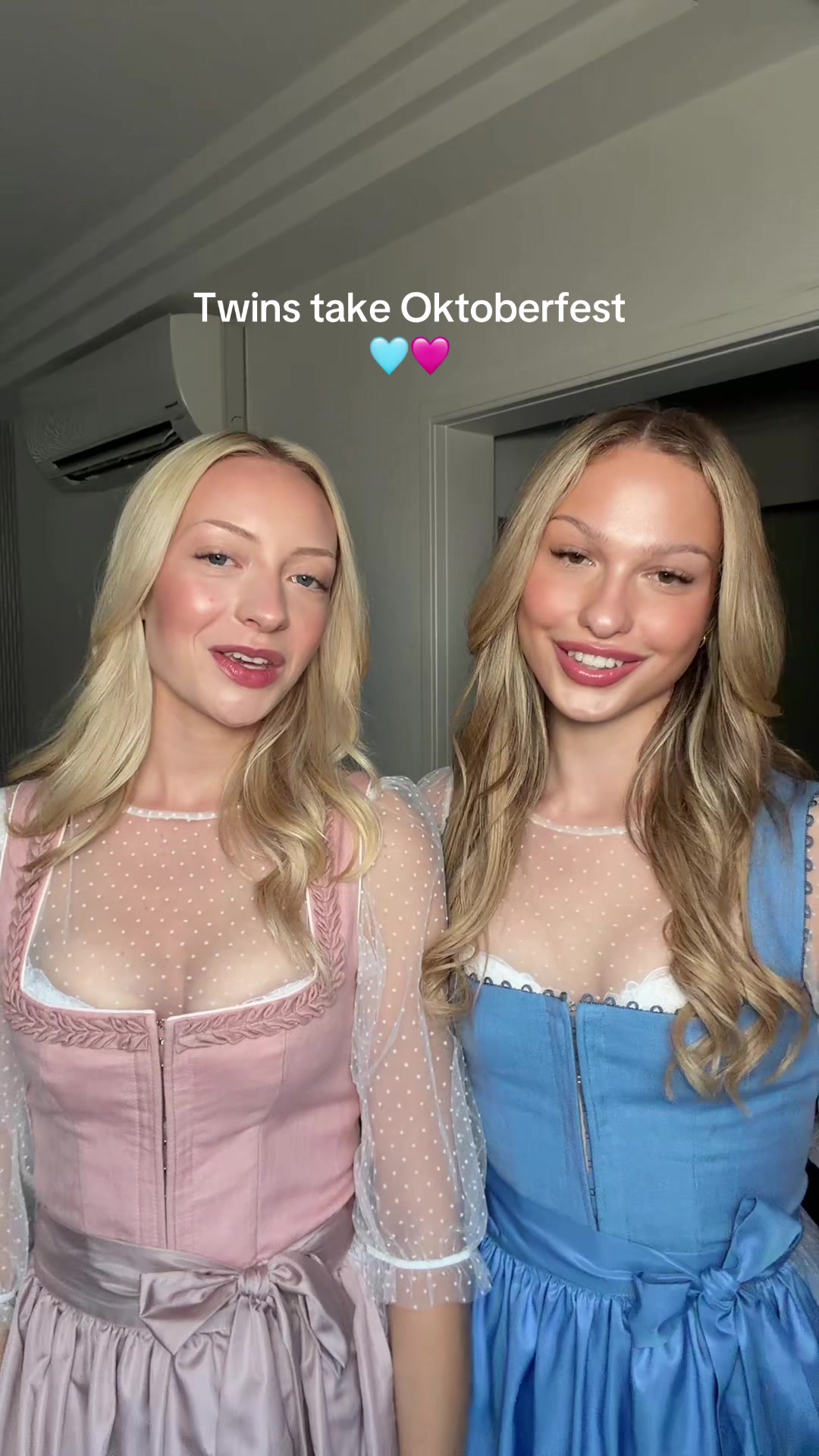 @Jemma Violet