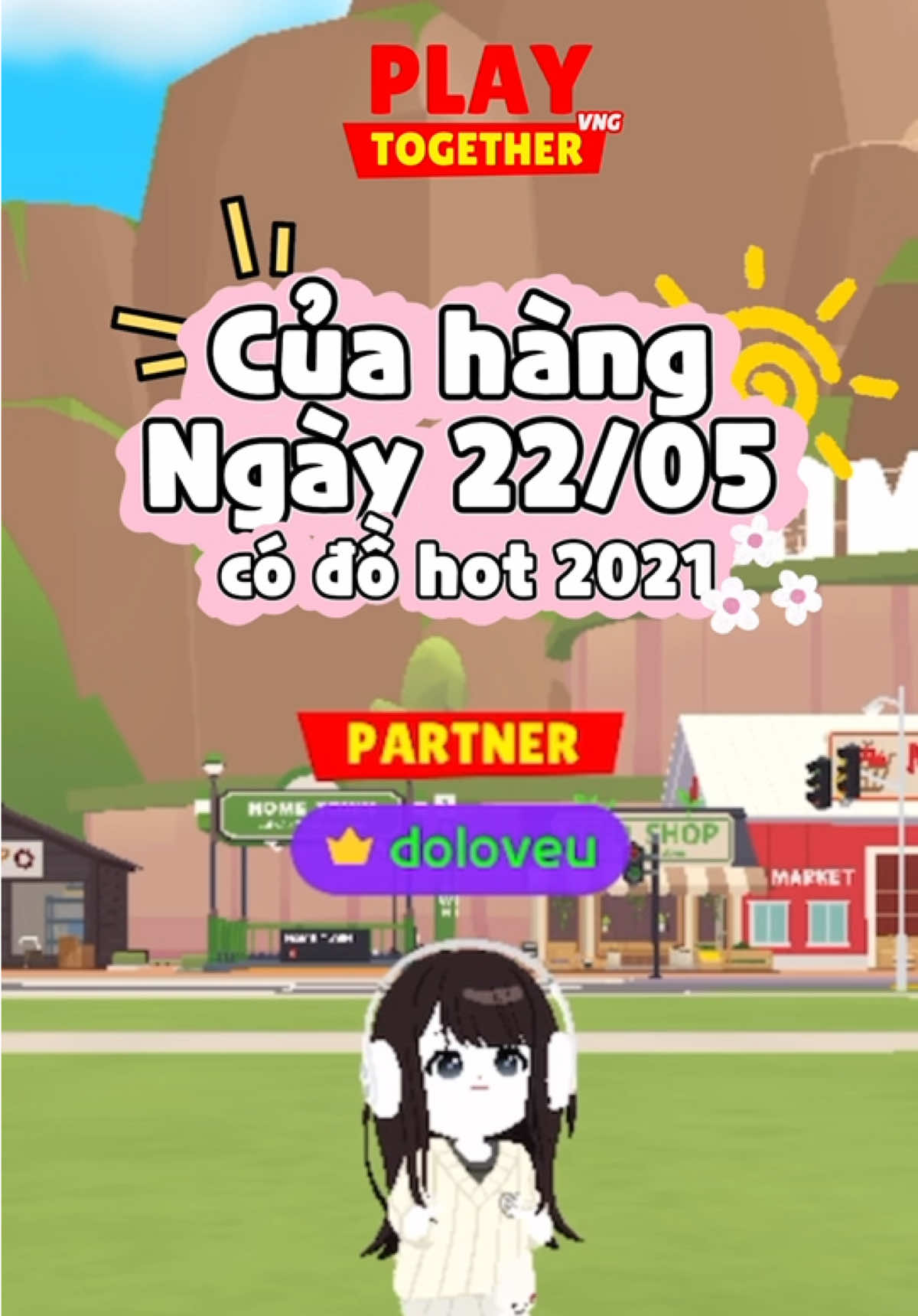 @doloveu