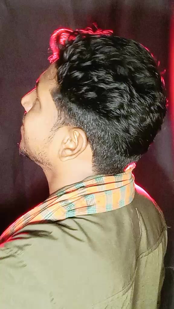 @Appel Mahmud Durjoy