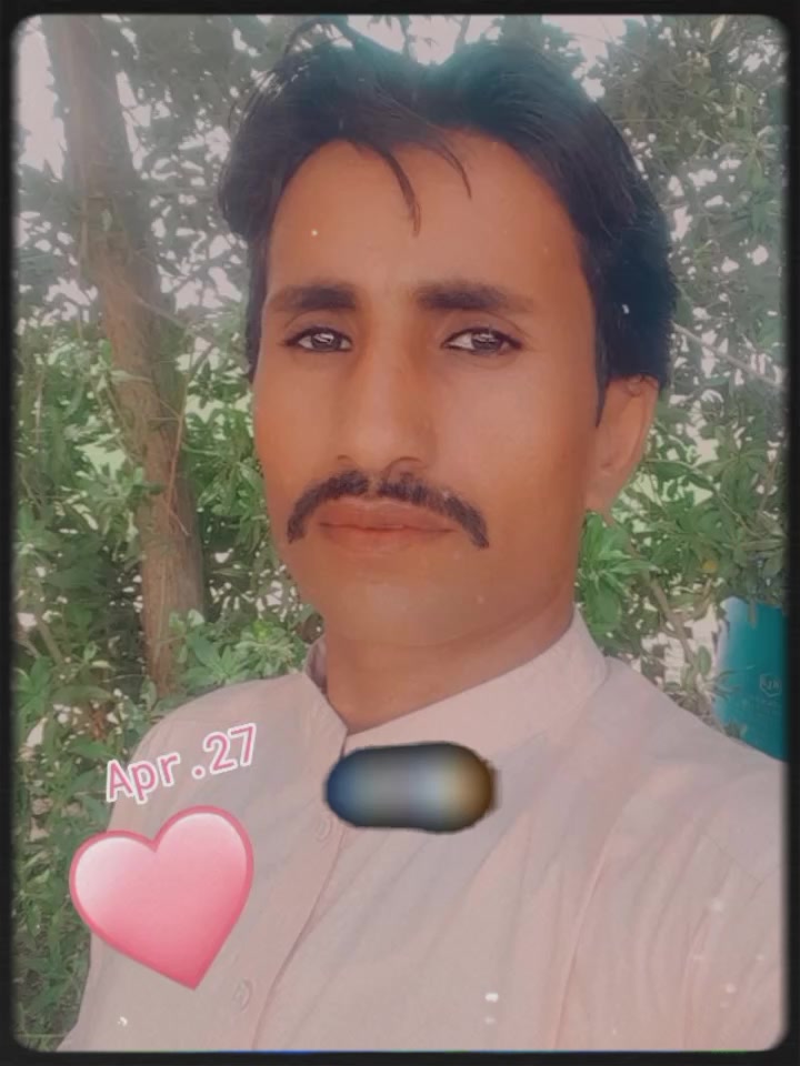 @Abdul nabi