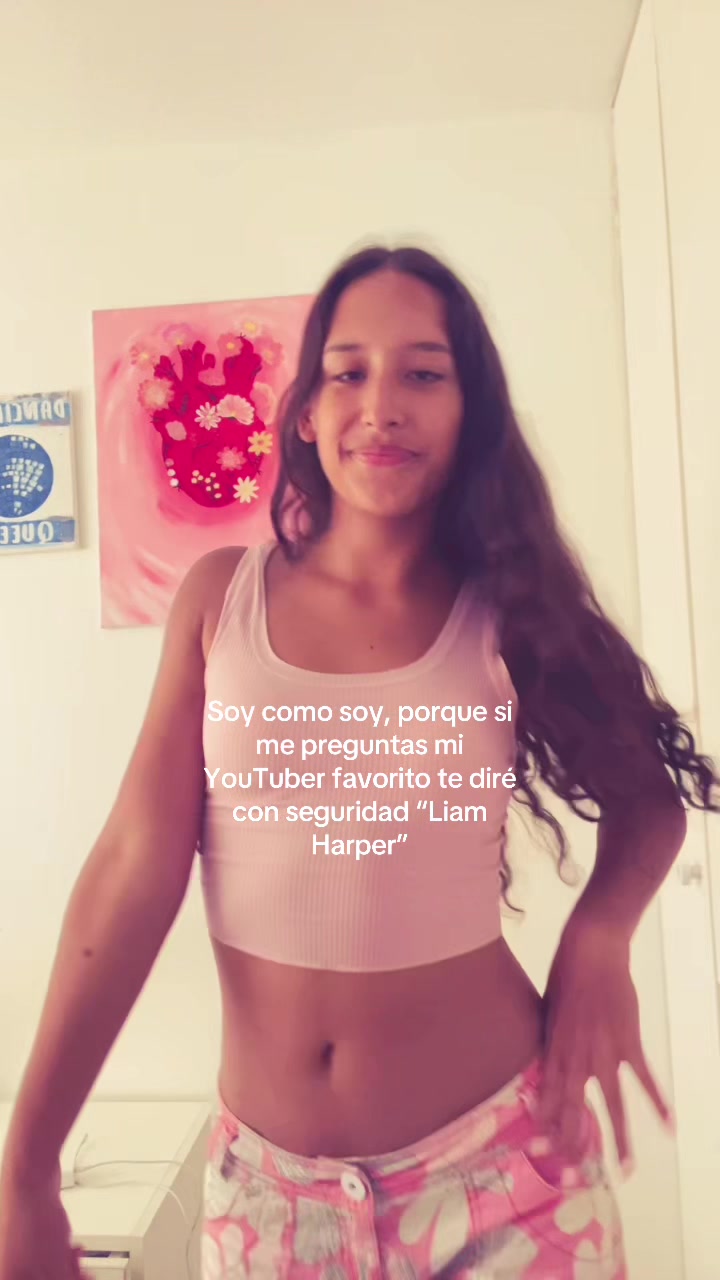 @Rafa