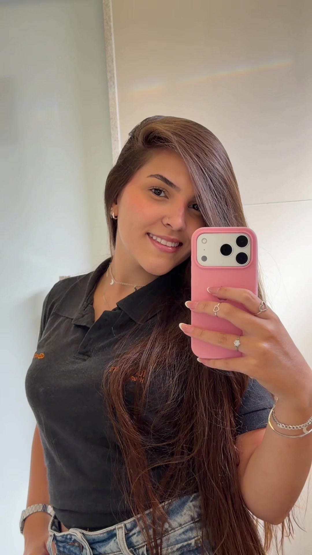 @Thamires