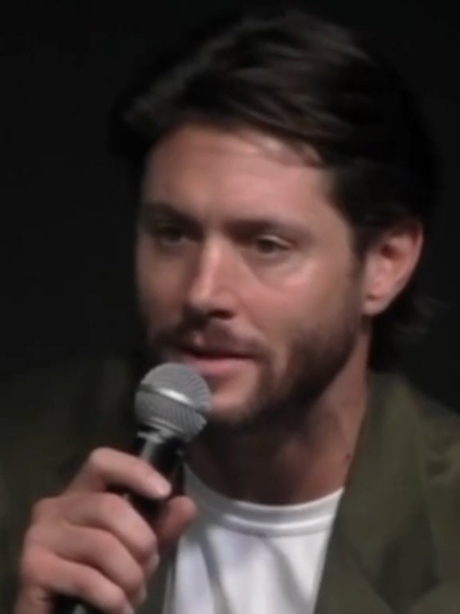 @Jensen