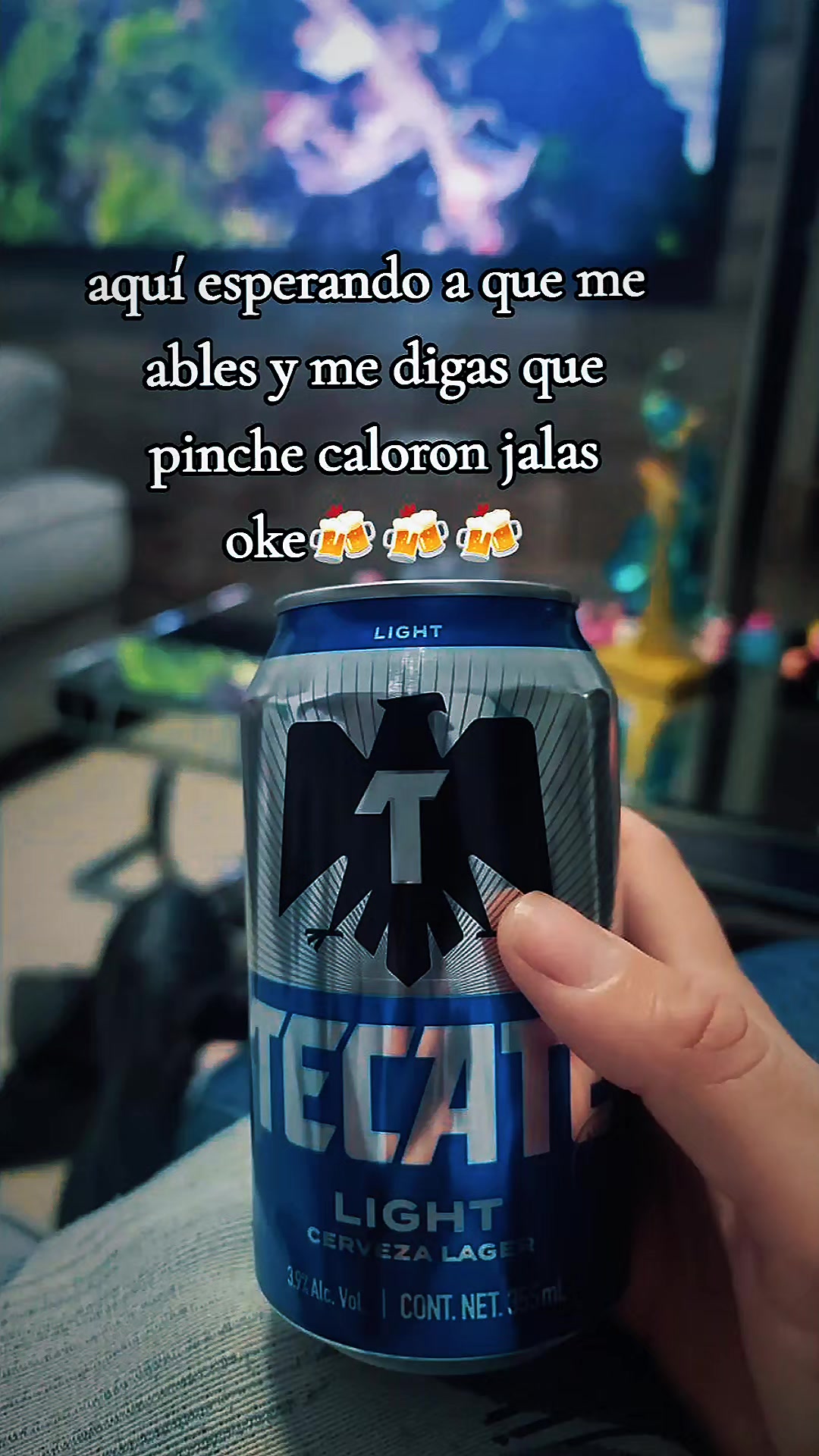 @Rossy Naviidad