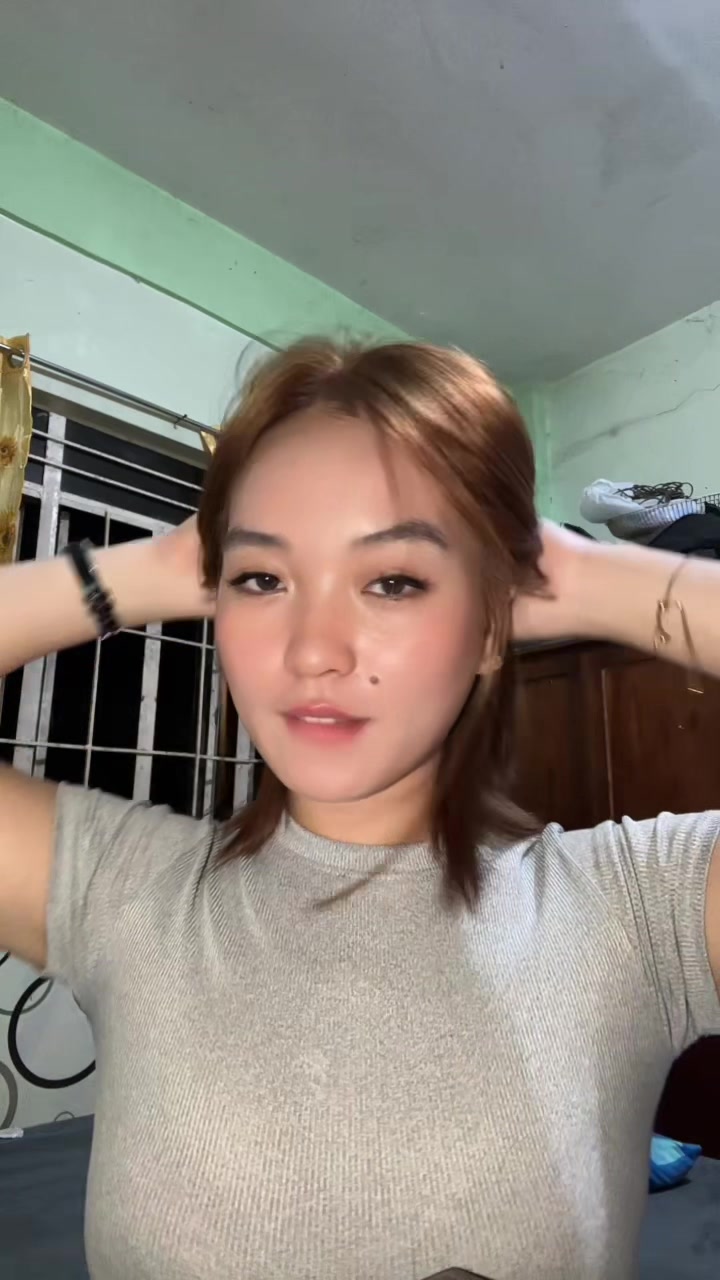 @K!MCHIE ౨ৎ