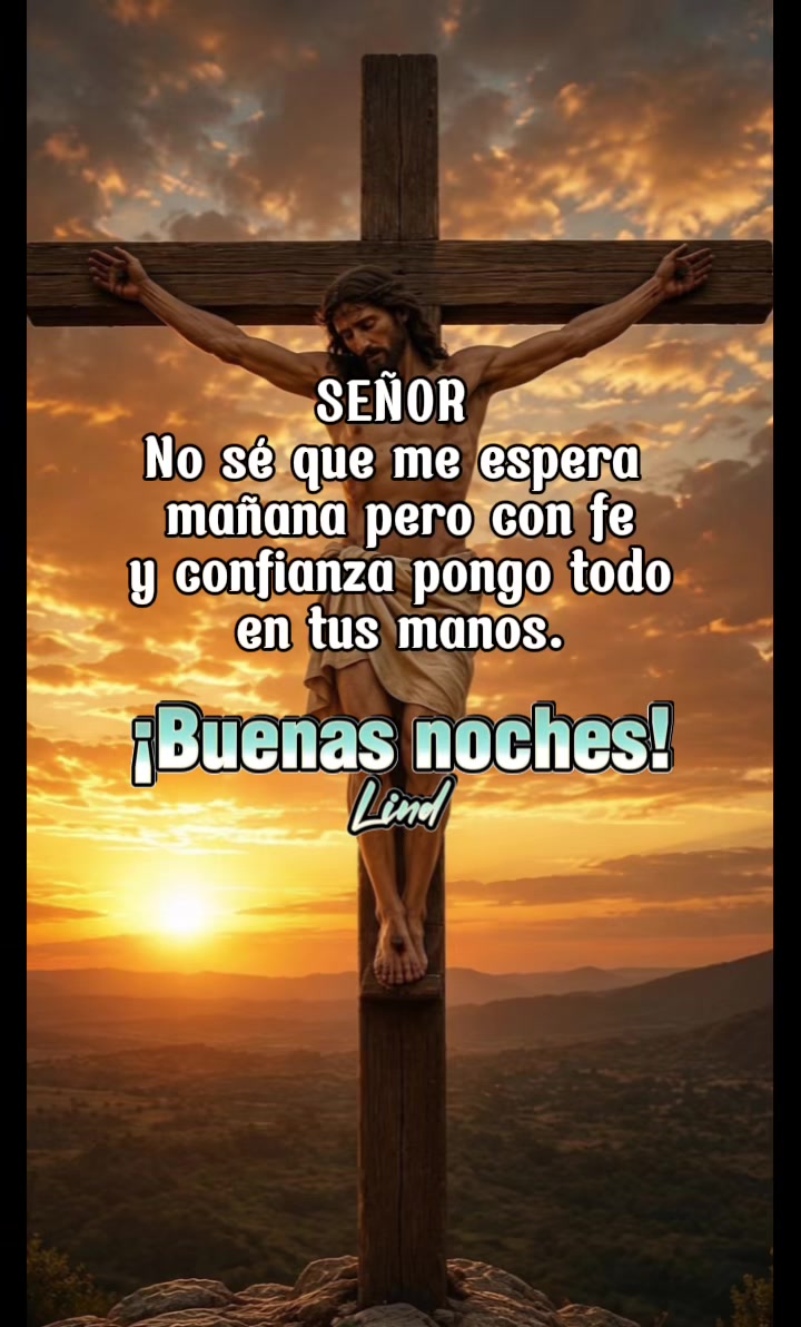 @Valeria